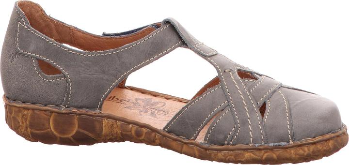 Produktbild Josef Seibel Sandalen (38)