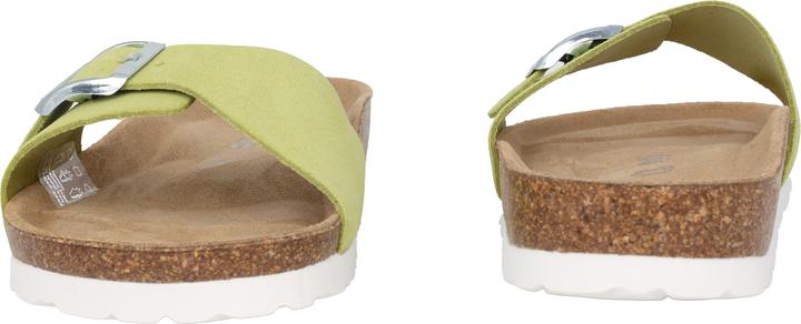 Actual product image Rohde Alba (39)