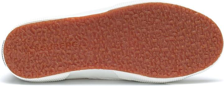 Image du produit Superga - Baskets COTU CLASSIC - Adulte (49)