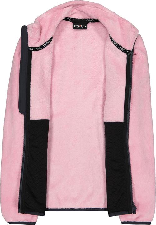 Immagine prodotto CMP Campagnolo Girl's Jacket Highloft 38P1465 (176)