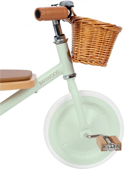 Image du produit Banwood Tricycle