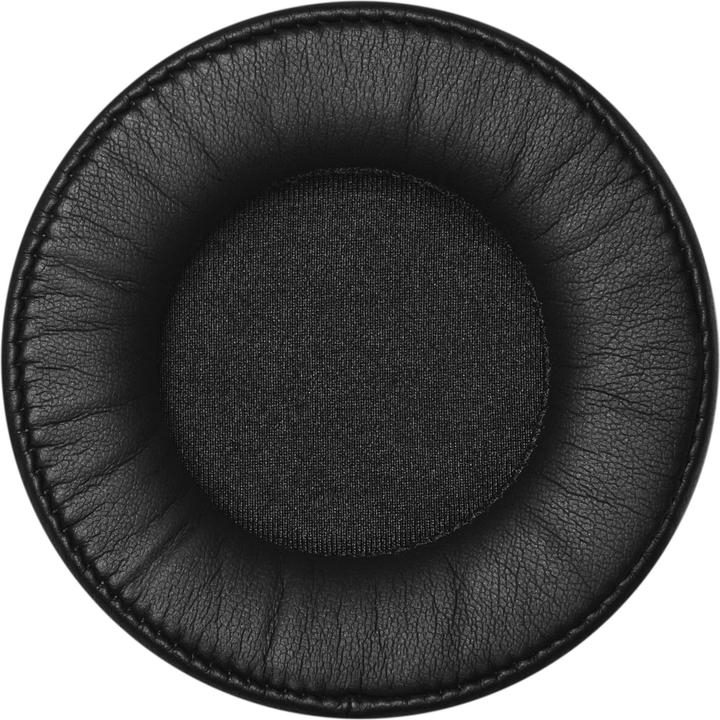 Aiaiai Ear Pads E04 Black