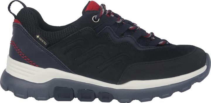 Produktbild Gabor rollingsoft sensitive 96.927.46 (40.5)