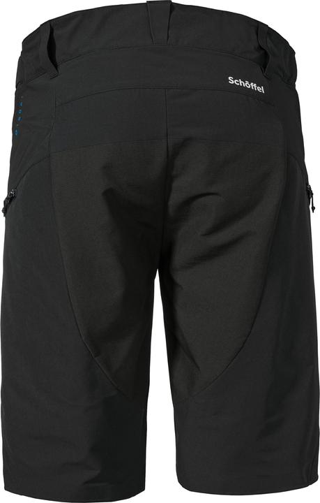Image du produit Schöffel Short Arosa (58)