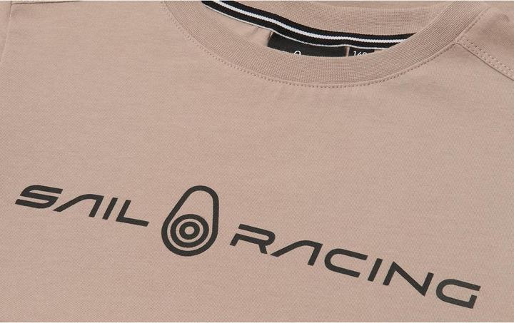 Immagine prodotto Sail Racing T-Shirt Jr. Bowman Tee (140)