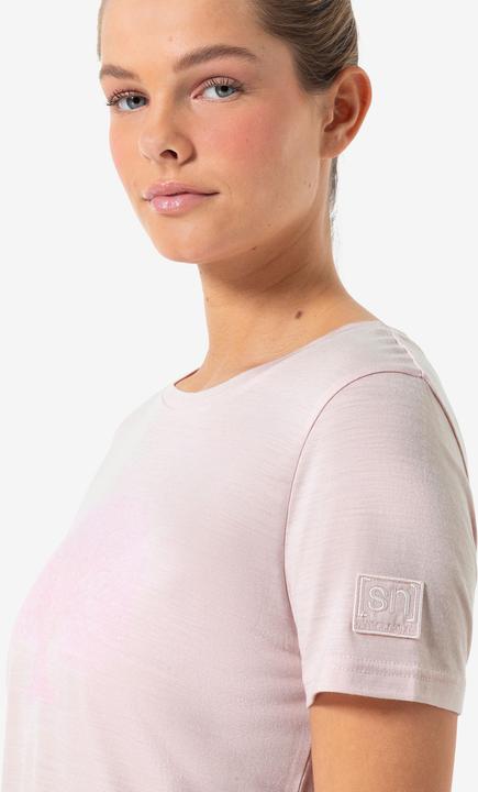 Produktbild Super Natural Tree Of Knowledge Bio J (M)