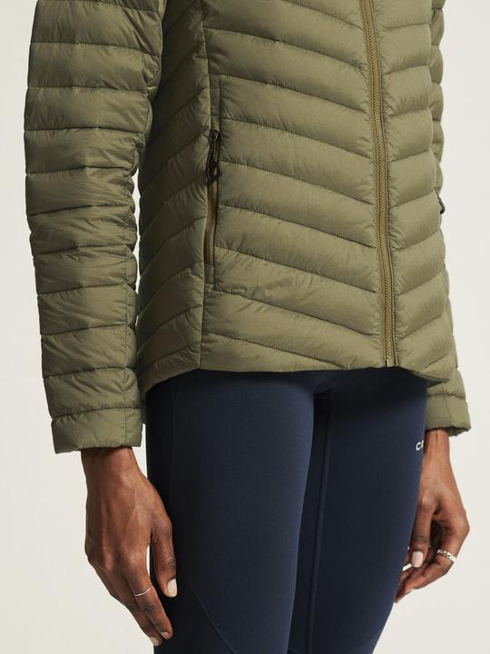 Produktbild Craft ADV Explore Lt. Down Jkt W (S)