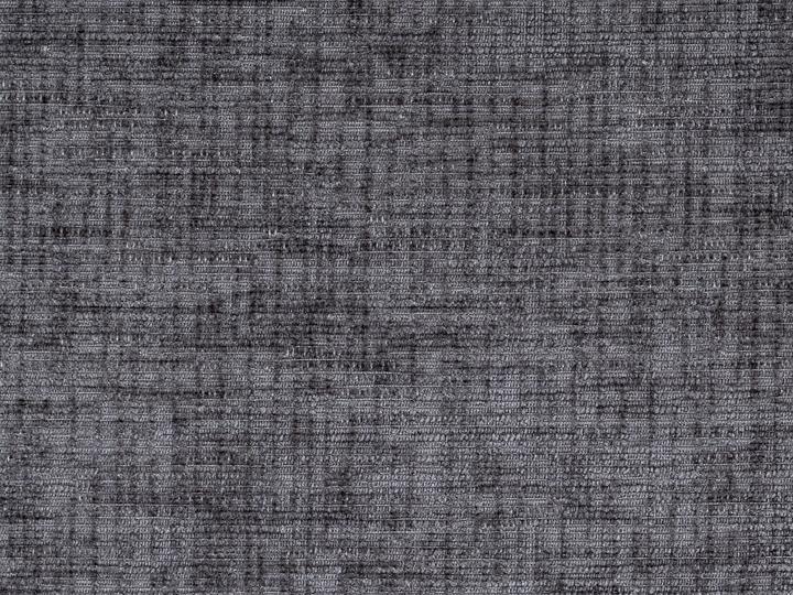 Image du produit Vente-unique Fuseta (Canapé d’angle)
