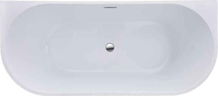 Produktbild Vente-unique Divina (245 l, 75 cm, 170 cm)