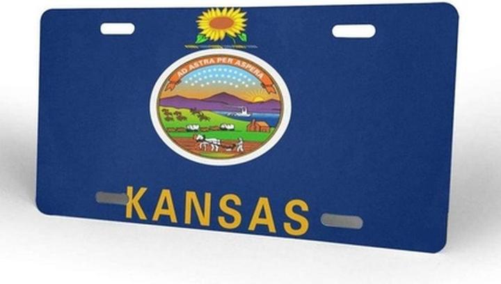 Actual product image Londa Dosing pump for hair conditioner