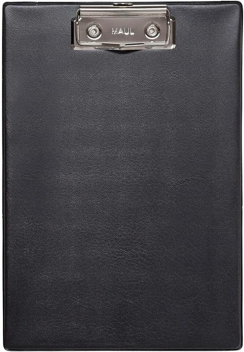 Maul 2335390 Clipboard cardboard