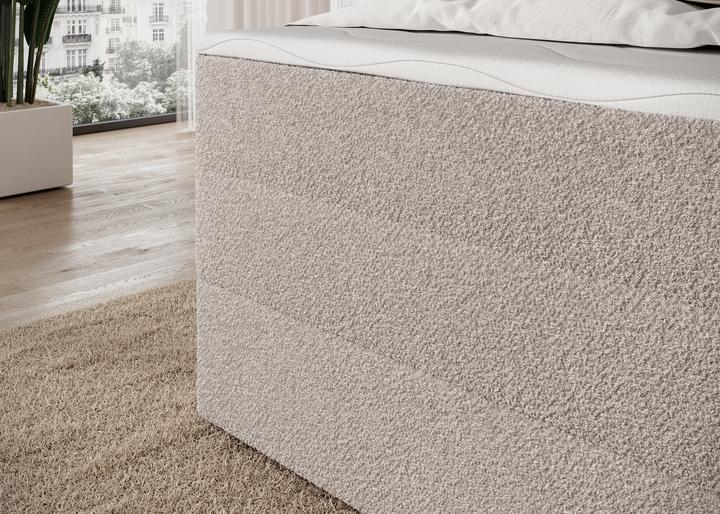 Image du produit ELTAP Kasped (140 x 200 cm)