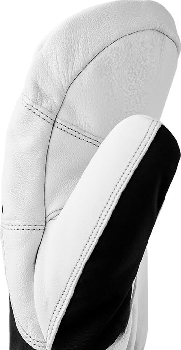 Produktbild Hestra Army Leather Extreme Mitt (M)