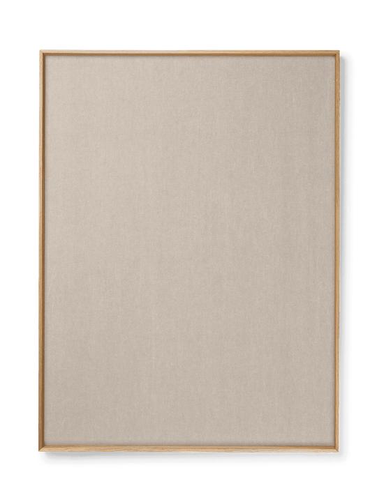Immagine prodotto Ferm Living Bacheca dei paesaggi (Bacheca, 75 x 3,5 x 100 cm)