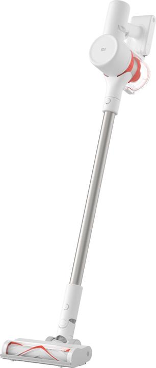 Xiaomi Mi G9