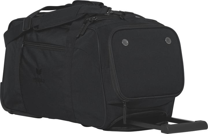 Produktbild Erima TRAVEL LINE Trolleybag (50 l)