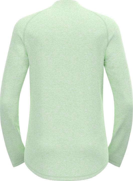 Immagine prodotto Odlo Fli (L)