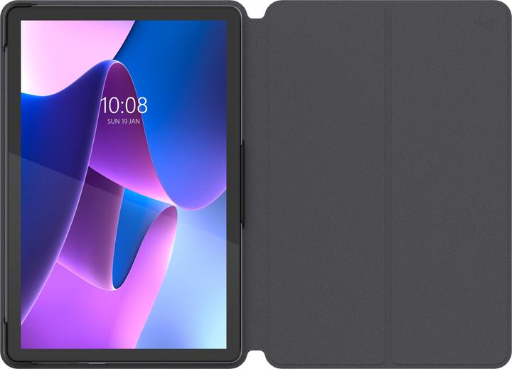 Actual product image Lenovo Flip cover (Lenovo Tab M10 (3rd gen))