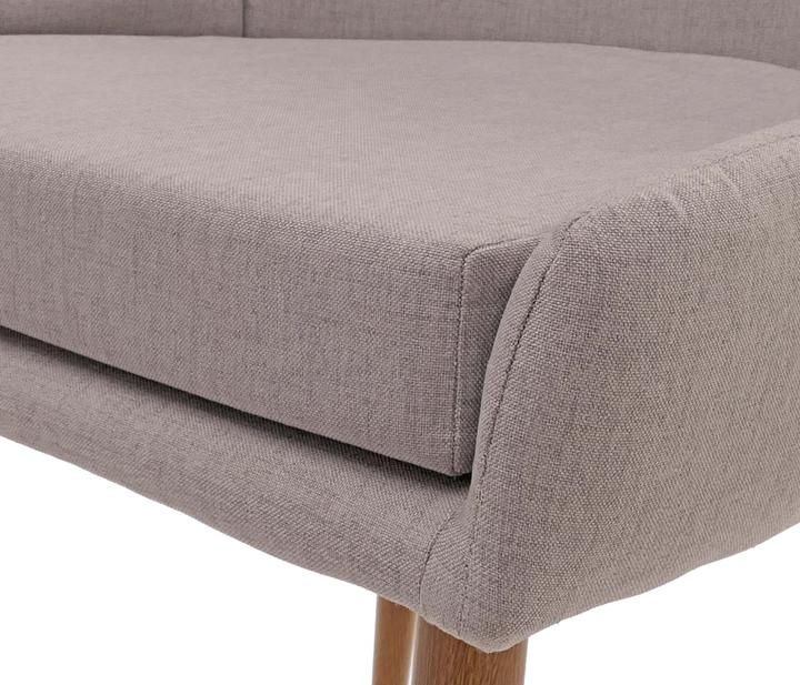 Image du produit JOHN316 Esszimmerstuhl