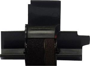 Actual product image Canon Farbrolle CP13