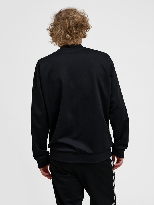 Produktbild hummel Hmlarchive Regular Poly Zip Jacket (M)