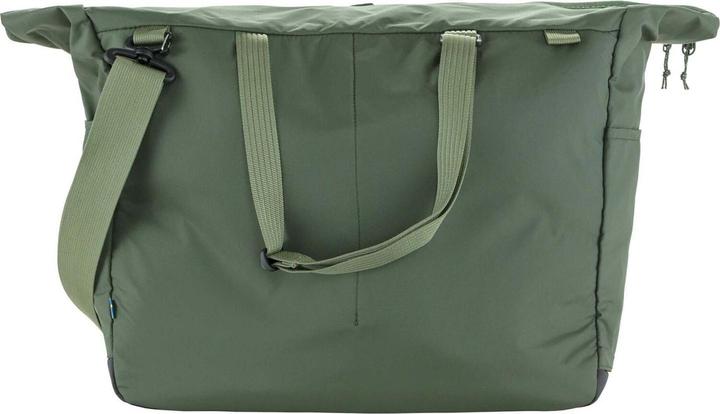Produktbild Fjällräven High Coast Tote 30 (30 l)