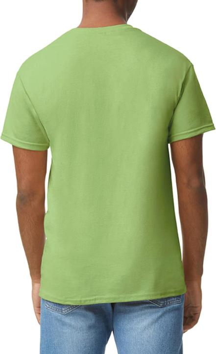 Actual product image Gildan Heavy Cotton™ Adult T-Shirt (3XL)