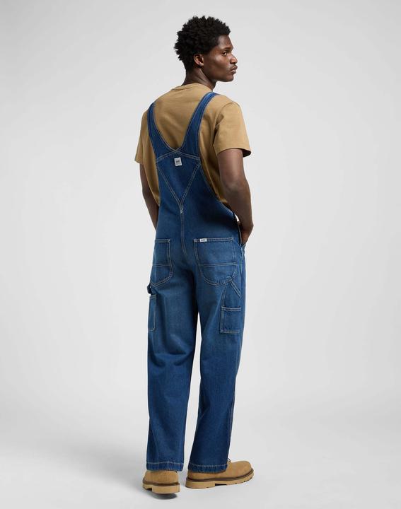 Immagine prodotto Lee Latzhose Bib (S)