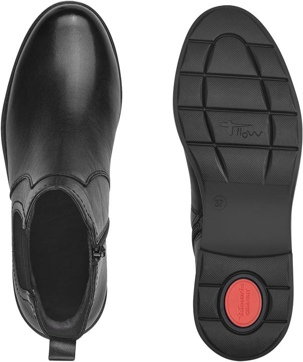 Image du produit Tamaris Comfort Essentials Chelsea (39)