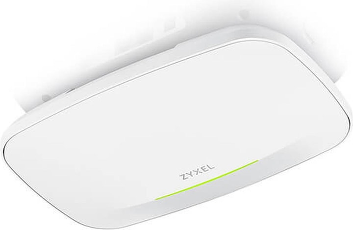 Produktbild Zyxel NWA210BE (8646 Mbit/s)