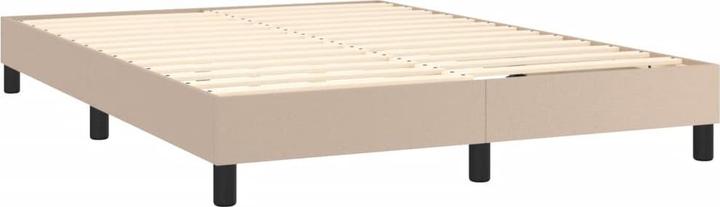 Immagine prodotto vidaXL Colson (140 x 190 cm)