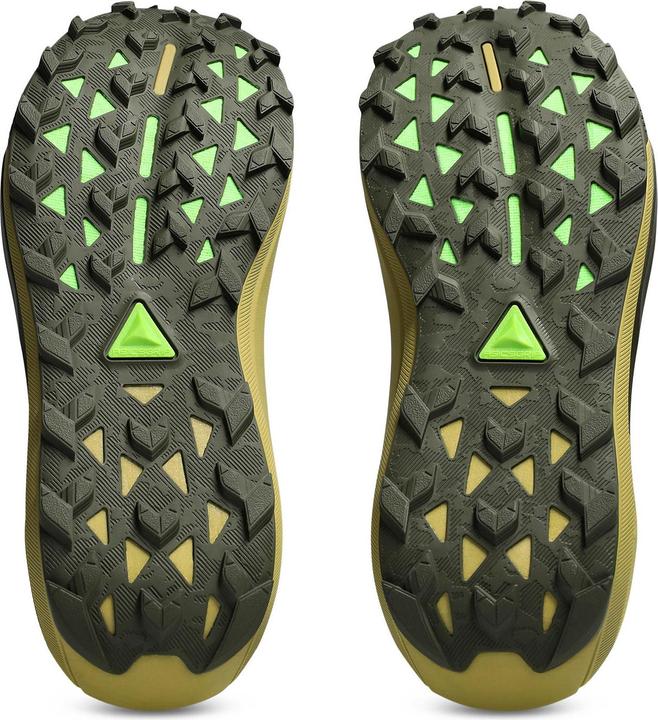 Image du produit ASICS Performance Gel Trabuco 13 GTX (46)