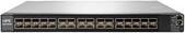 Immagine prodotto HPE 32QSFP28 P2C SW SN3700CM -STOCK