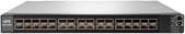 Produktbild HPE 32QSFP28 P2C SW SN3700CM -STOCK