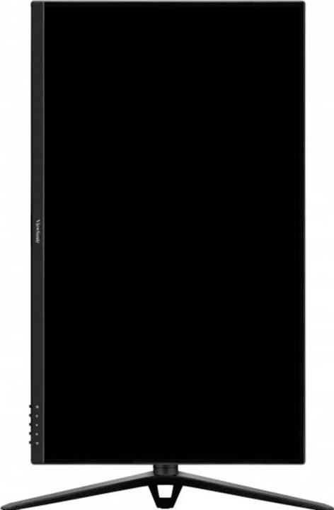 Produktbild Viewsonic VX2428J 60,96cm 24Zoll IPS 1920x1080 16:9 1ms 2xHDMI DP (1920 x 1080 Pixel, 24")