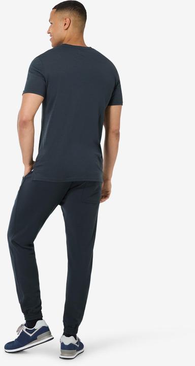 Actual product image Super Natural Ascenders (M)