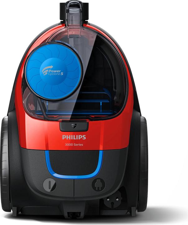 Produktbild Philips FC9330/19 PowerPro Compact