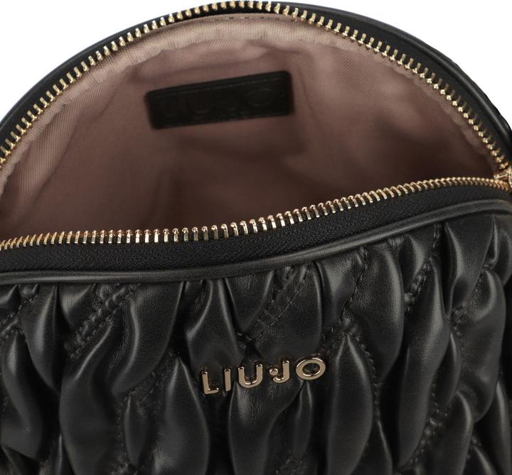 Image du produit Liu Jo Aide Umhängetasche M 24 cm