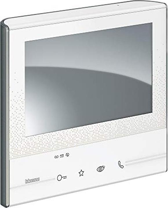 Image du produit Bticino Flex Vidéo SferaD X13E (WiFi)