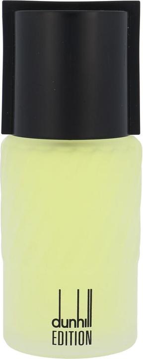 Produktbild Dunhill Edition (Eau de Toilette, 100 ml)