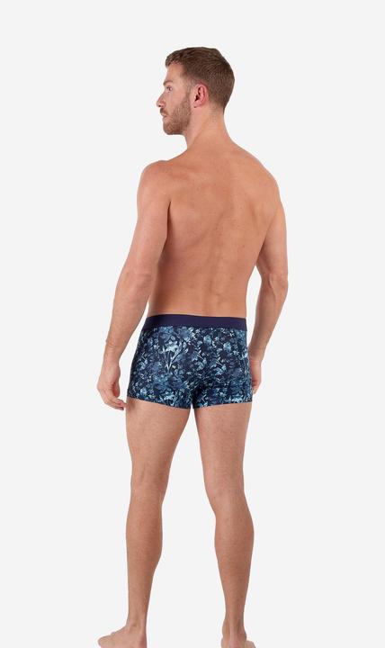 Immagine prodotto HOM Microfaser Pant (XL, Confezione singola)
