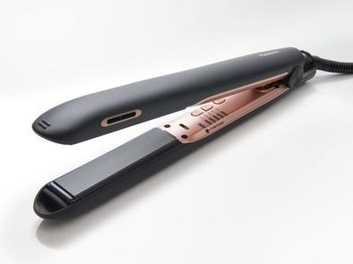 Produktbild Panasonic Glätteisen EH-PHS9 (Glätteisen)