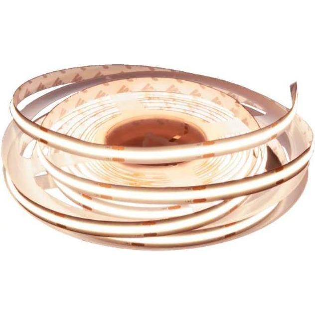 Ollo Audio Lamp OLLO 8 Watts FCOB320NW-12V, Lampada per proiettore