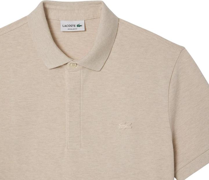 Immagine prodotto Lacoste Paris Maglietta Polo Regolare Uomo (XS)
