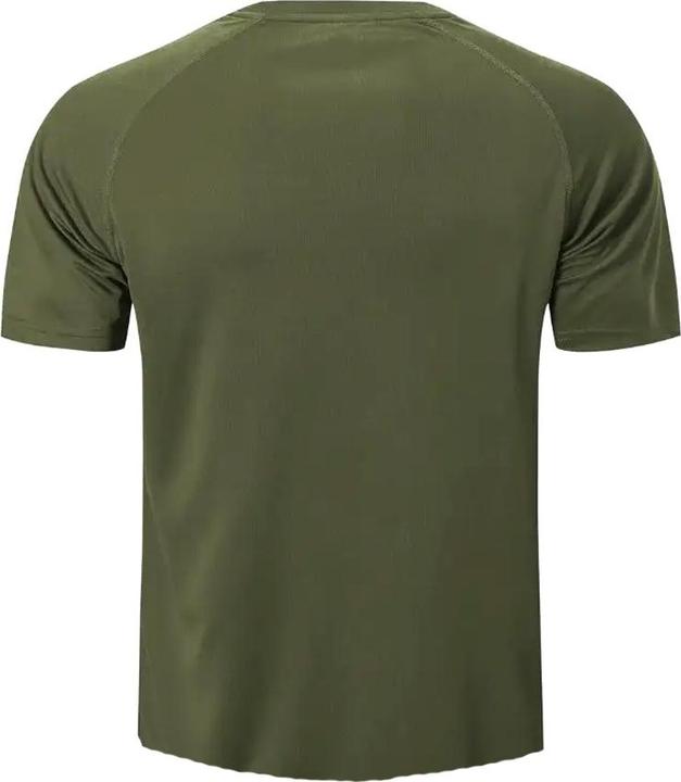 Produktbild Spiro Impact Aircool TShirt (M)