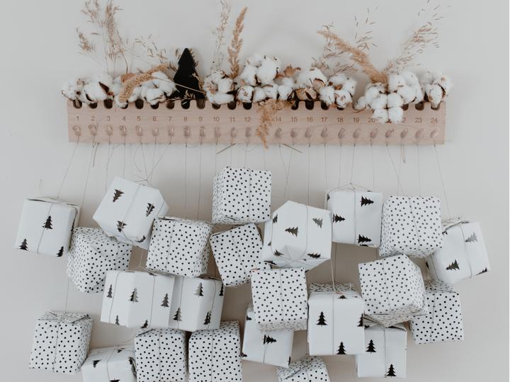 Image du produit Eulenschnitt Sapin