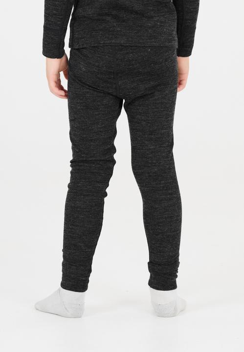 Image du produit ZigZag Ensemble de sous-vêtements de ski Terry (98, 104)
