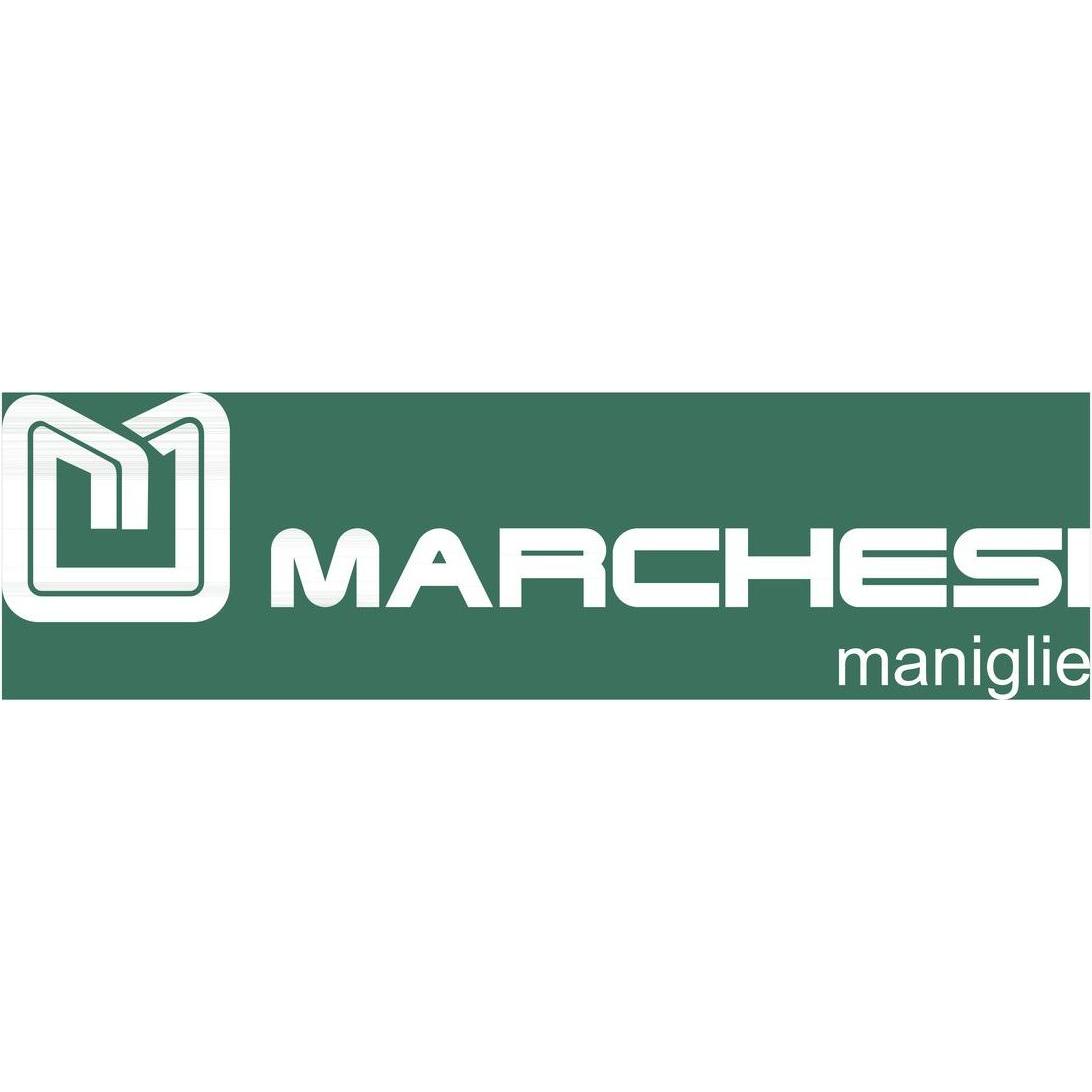 Thumbnail - Marchesi, Türgriff + Fenstergriff, WC - Rosette ø 50, H: 11 mm, Schlitzkopf u. Drehknopf, Edelstahl matt (Türgarnitur)