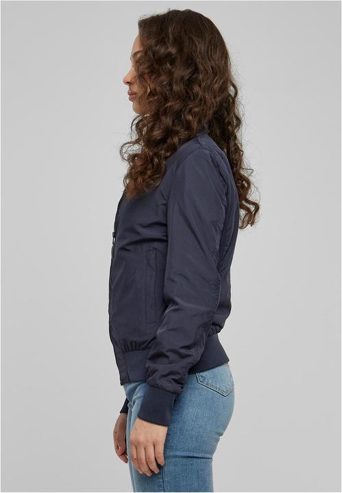 Immagine prodotto Urban Classics Giacca bomber (XS)