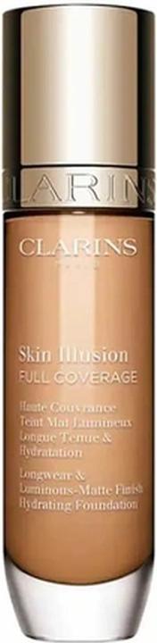 108.5W Beige